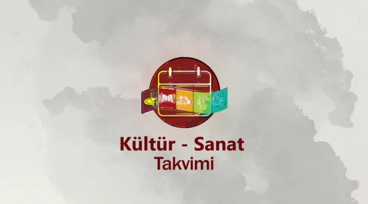 Kültür Sanat Takvimi 15 Temmuz 2025