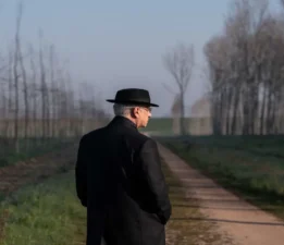 Venedik Film Festivali’nin Açılışı Paolo Sorrentino’nun La Grazia’sıyla Yapılacak!