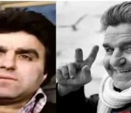 Hastaneden kaçan usta oyuncudan haber alınamıyor!