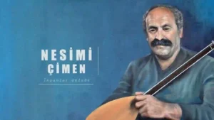 2 Temmuz 1993 tarihinde 33 yazar, ozan, düşünür yakılarak öldürülmüştü.