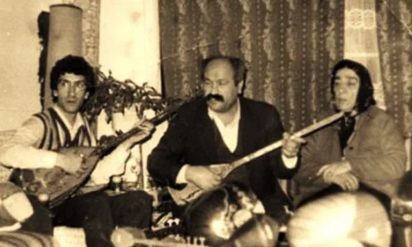 Nesimi Çimen03