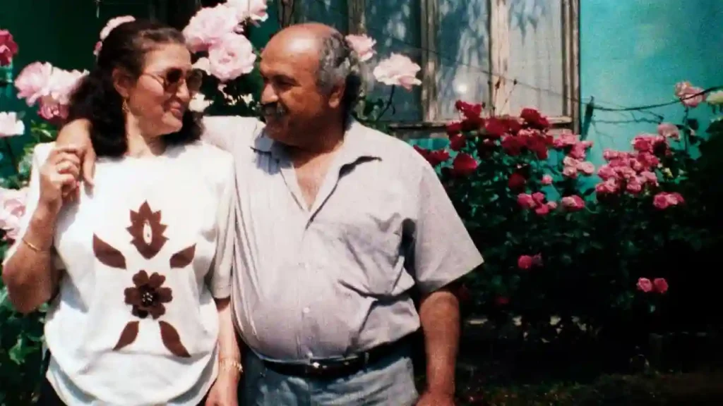 Nesimi Çimen05