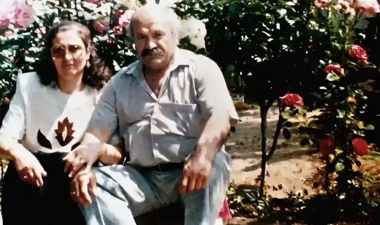 Nesimi Çimen07