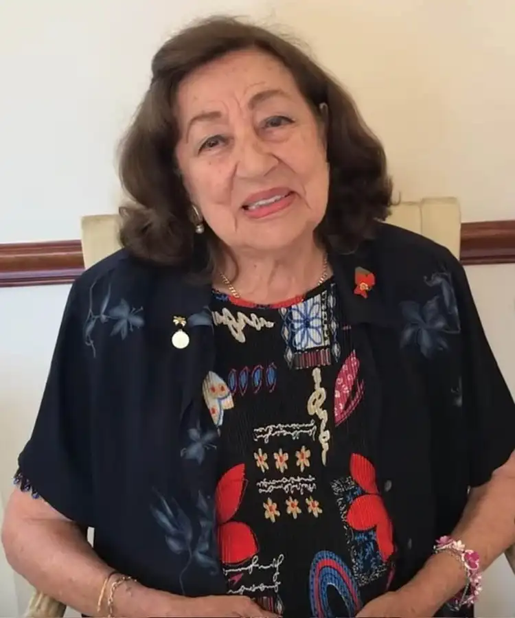 Özcan Atamert Vefat Etti 3
