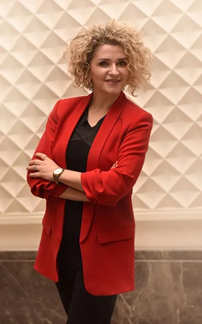 OzlemAdiguzel