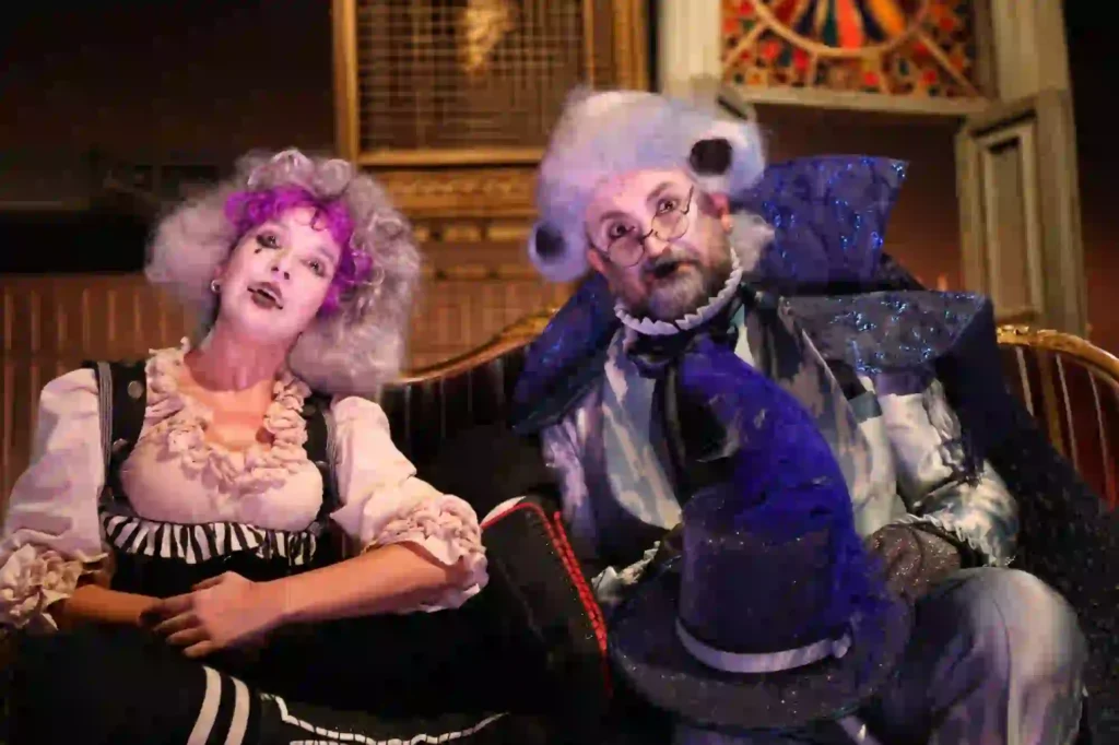 Tartuffe (1)