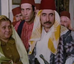 5. Sinemada Film Festivali, Büyükada, Heybeliada Ve Paşabahçe Vapuru’nda