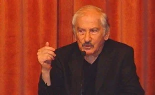 ilhan_selcuk
