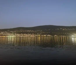 Yunan’ı Hera Değil Türk Kurtarıyor