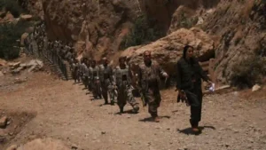 PKK’nın silah bırakması yaşamsal önemde. Gönül ister ki, bir an