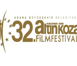 Adana Altın Koza’dan Meral Orhonsay ve Mehmet Aslantuğ’a Onur Ödülü