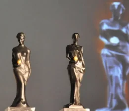 Altın Portakal’da Ömer Vargı jüri başkanı oldu