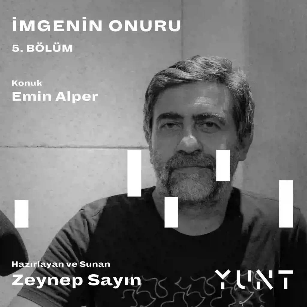 EminAlper_Kapak