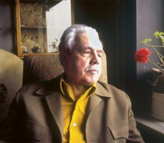 Dr. Robert Anhegger02