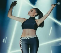Elif Buse Doğan’dan taciz ve istismar çıkışı