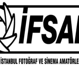 İFSAK Ulusal Kısa Film ve Belgesel Yarışması
