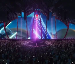 İstanbul Festivali’nin nasıl bir işlevi var?