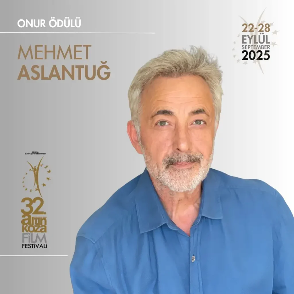 Onur-Ödülü_Mehmet-Aslantuğ