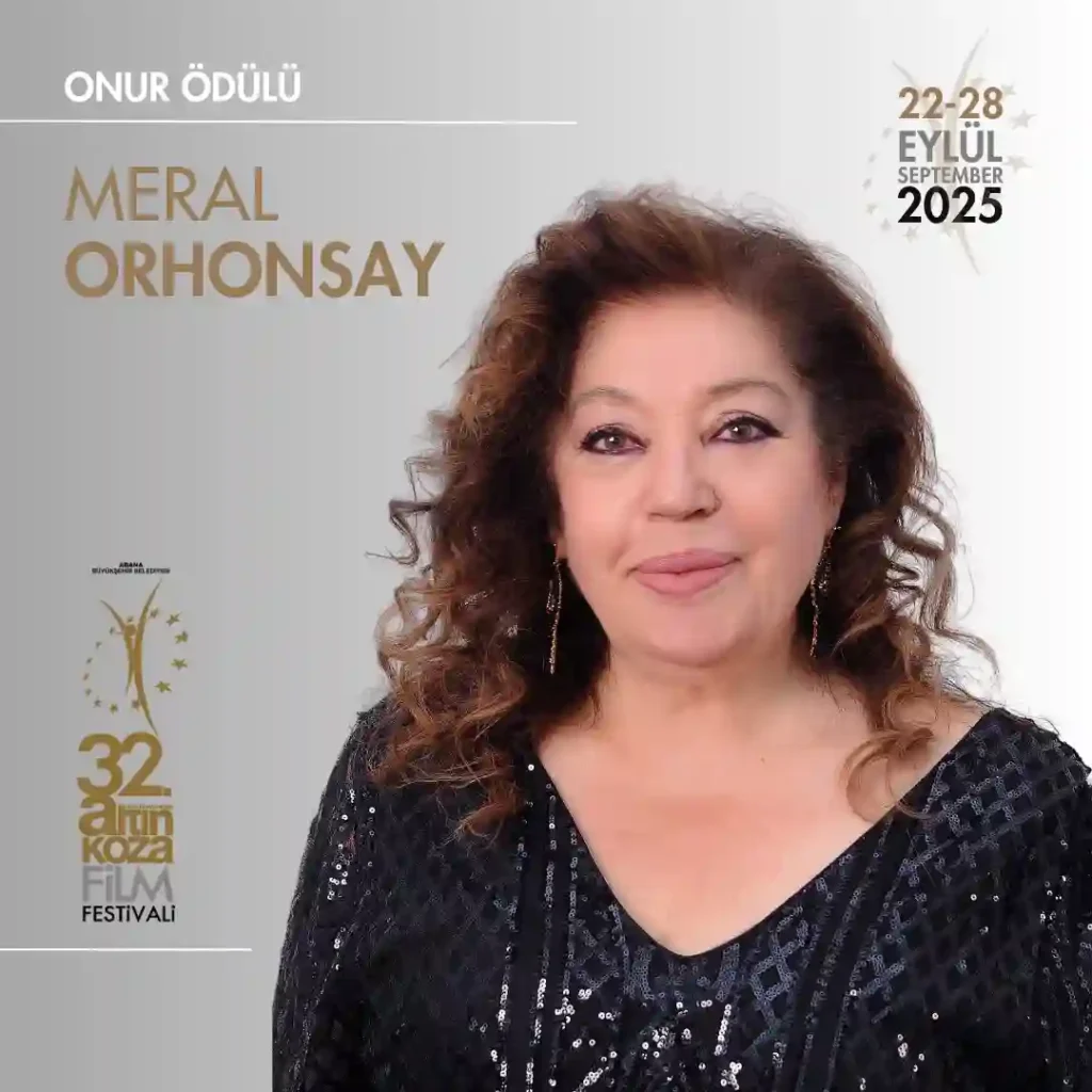 Onur-Ödülü_Meral-Orhonsay