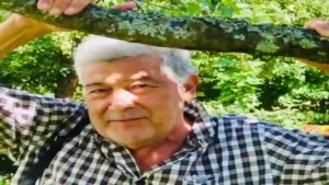 Artık demir almak günü gelmişse zamandan Meçhule giden bir gemi