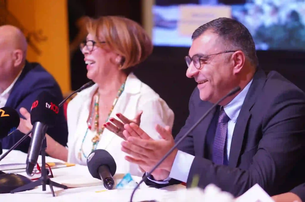 2025-2026 sezonu repertuvar açıklaması (1)