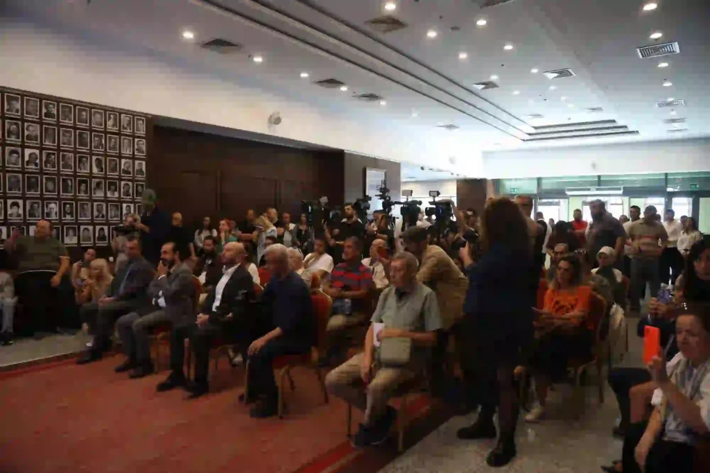 2025-2026 sezonu repertuvar açıklaması