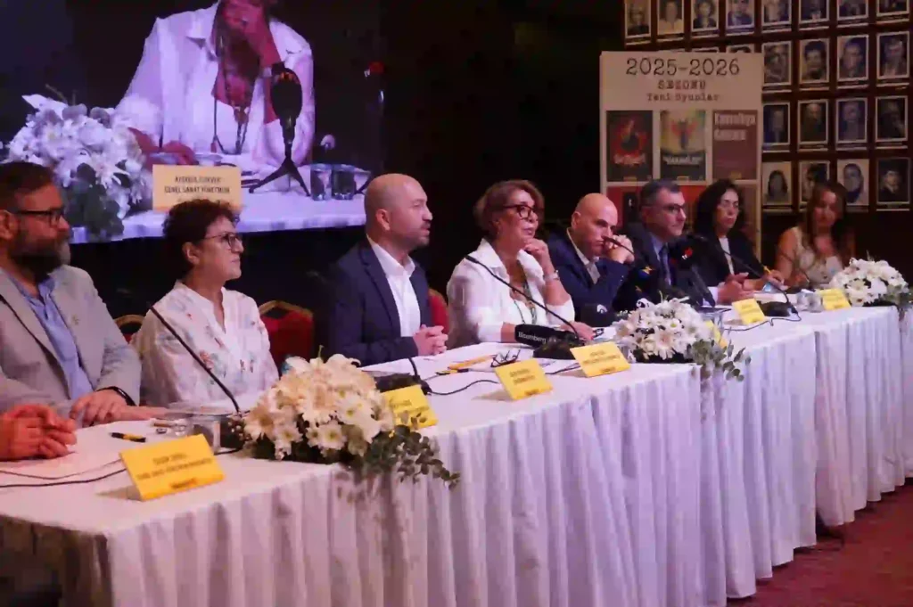 2025-2026 sezonu repertuvar açıklaması (3)