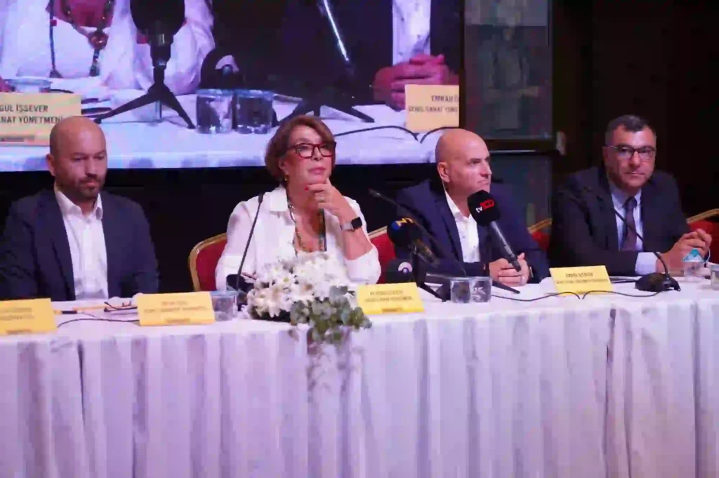 2025-2026 sezonu repertuvar açıklaması (4)