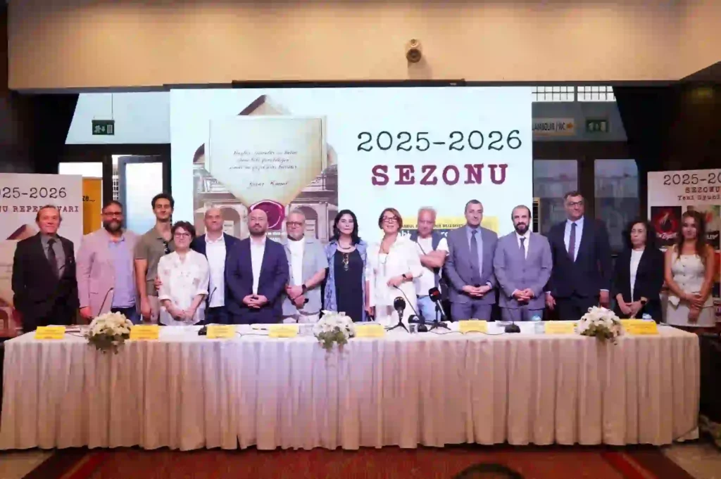 2025-2026 sezonu repertuvar açıklaması (5)