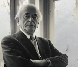 Almanya Mektubu