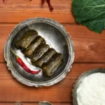 Aromatik Mutfak Kültürünün Yeşil Sofrası01