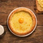 Aromatik Mutfak Kültürünün Yeşil Sofrası02