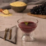 Aromatik Mutfak Kültürünün Yeşil Sofrası03