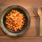 Aromatik Mutfak Kültürünün Yeşil Sofrası05