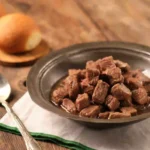 Aromatik Mutfak Kültürünün Yeşil Sofrası06