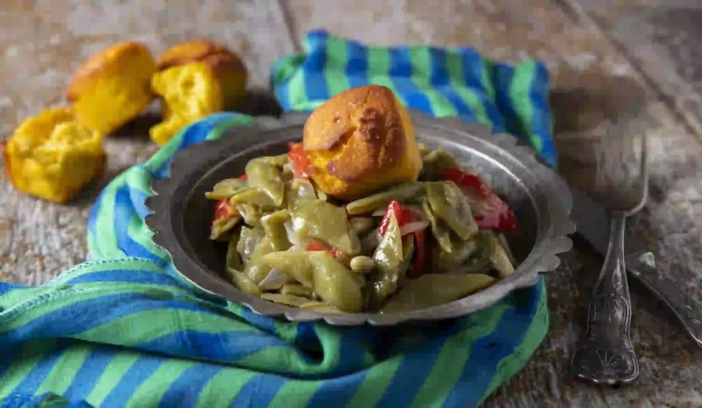 Aromatik Mutfak Kültürünün Yeşil Sofrası07