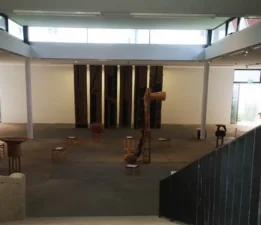 Hitay Vakfı Sanat Yarışması sonuçlandı