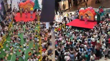 Niloya ve Arkadaşlarının İstanbul’da  Hafta Sonu Keyfi!