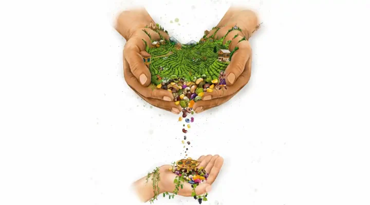 5. Rize Gastronomi Etkinliği 10 Ekim’de başlıyor