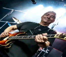 6. ALV Müzik ve Sanat Festivali