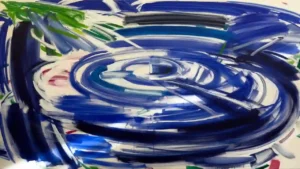 Türkiye’nin çağdaş sanat alanındaki öncü kurumlarından CerModern, 15. kuruluş yılını