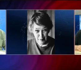 “Sanat Hayatı”mız Sürsün