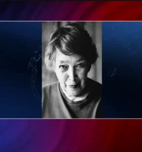 “Sanat Hayatı”mız Sürsün