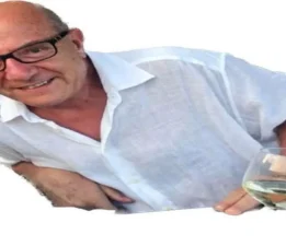 Yusuf Taktak Sanat Hayatı’nda