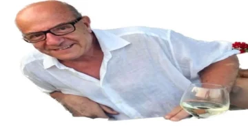 Yusuf Taktak Sanat Hayatı’nda