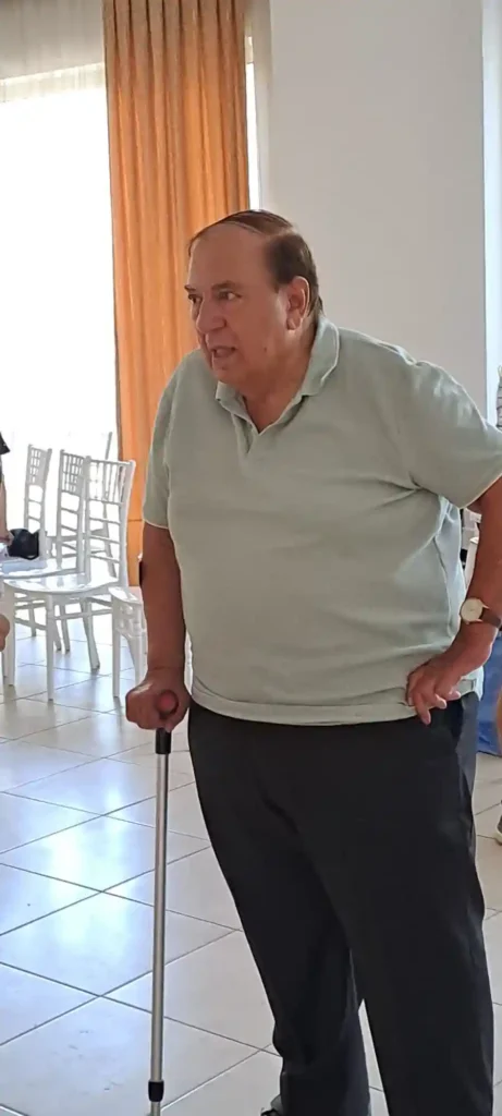 prof.dr.ömer_özyigit