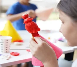 Arter’in Ekim Ayı Atölyeleri!