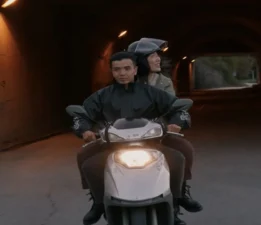 Ankara Film Festivali’nin kısa filmleri belli oldu