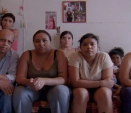 2025’in ödüllü filmleri Ankara Film Festivali’nde