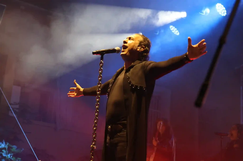 Aile Festivali Kıraç 3